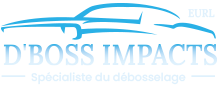 D’BOSS IMPACTS